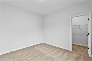 5502 Penguin Dr, Summerfield, NC 27358 - Photo 48