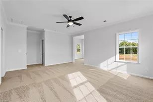 5502 Penguin Dr, Summerfield, NC 27358 - Photo 36