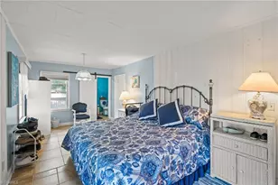 309 Shoreline Dr, Lexington, NC 27292 - Photo 24