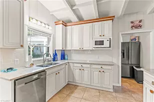 309 Shoreline Dr, Lexington, NC 27292 - Photo 14