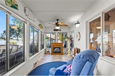 309 Shoreline Drive, Lexington, NC 27292 - Photo 22