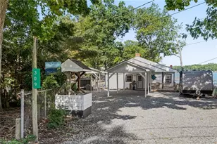 309 Shoreline Dr, Lexington, NC 27292 - Photo 12