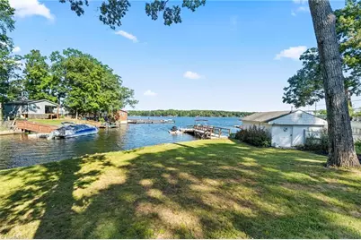 309 Shoreline Drive, Lexington, NC 27292 - Photo 2