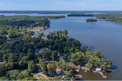 309 Shoreline Drive, Lexington, NC 27292 - Photo 32