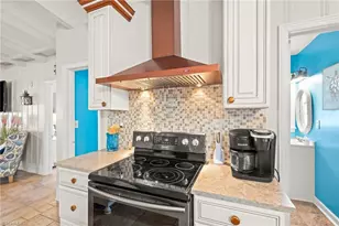 309 Shoreline Dr, Lexington, NC 27292 - Photo 16