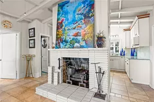 309 Shoreline Dr, Lexington, NC 27292 - Photo 20