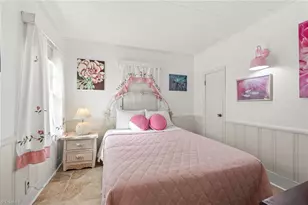 309 Shoreline Dr, Lexington, NC 27292 - Photo 28