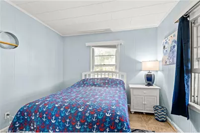 309 Shoreline Drive, Lexington, NC 27292 - Photo 26