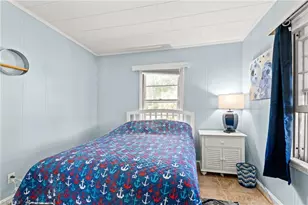 309 Shoreline Dr, Lexington, NC 27292 - Photo 26