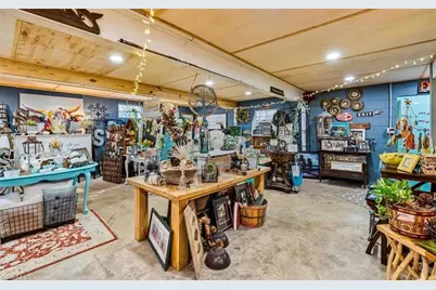 4911 Archdale Road, Trinity, NC 27370 - Photo 36