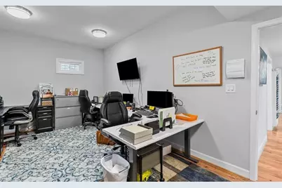 4911 Archdale Road, Trinity, NC 27370 - Photo 12