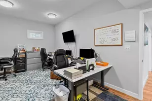 4911 Archdale Rd, Trinity, NC 27370 - Photo 12