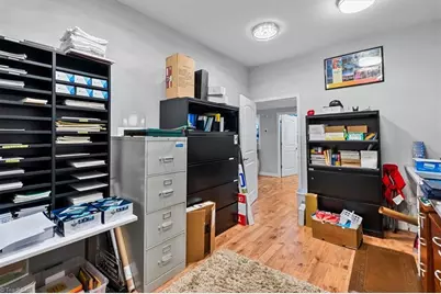 4911 Archdale Road, Trinity, NC 27370 - Photo 10