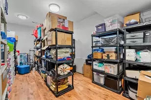 4911 Archdale Rd, Trinity, NC 27370 - Photo 42