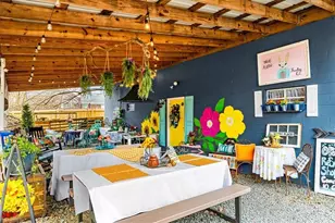 4911 Archdale Rd, Trinity, NC 27370 - Photo 48