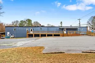 4911 Archdale Rd, Trinity, NC 27370 - Photo 1