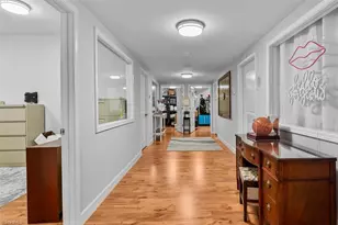 4911 Archdale Rd, Trinity, NC 27370 - Photo 42