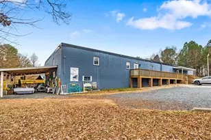 4911 Archdale Rd, Trinity, NC 27370 - Photo 2