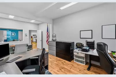 4911 Archdale Road, Trinity, NC 27370 - Photo 16