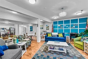 4911 Archdale Rd, Trinity, NC 27370 - Photo 32