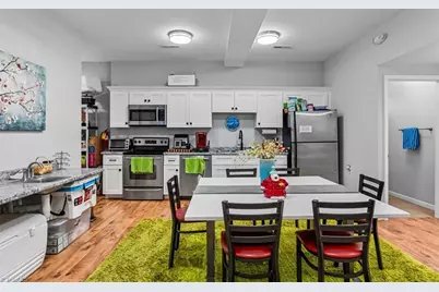 4911 Archdale Road, Trinity, NC 27370 - Photo 22