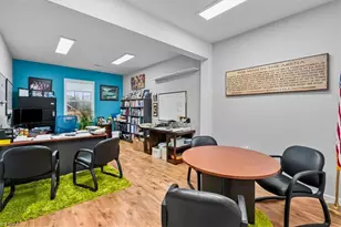 4911 Archdale Rd, Trinity, NC 27370 - Photo 20