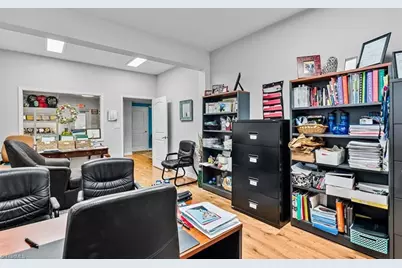 4911 Archdale Road, Trinity, NC 27370 - Photo 8