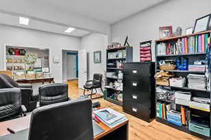 4911 Archdale Rd, Trinity, NC 27370 - Photo 8