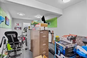 4911 Archdale Rd, Trinity, NC 27370 - Photo 40