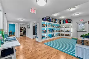 4911 Archdale Rd, Trinity, NC 27370 - Photo 6