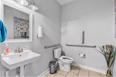 4911 Archdale Road, Trinity, NC 27370 - Photo 18