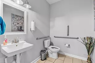 4911 Archdale Rd, Trinity, NC 27370 - Photo 18