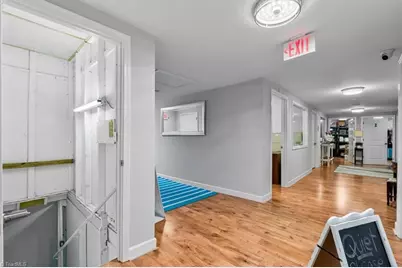 4911 Archdale Road, Trinity, NC 27370 - Photo 36