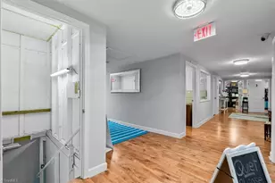 4911 Archdale Rd, Trinity, NC 27370 - Photo 36