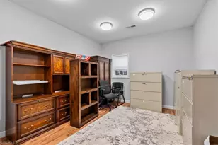 4911 Archdale Rd, Trinity, NC 27370 - Photo 38