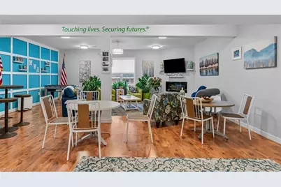 4911 Archdale Road, Trinity, NC 27370 - Photo 28