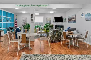 4911 Archdale Rd, Trinity, NC 27370 - Photo 28