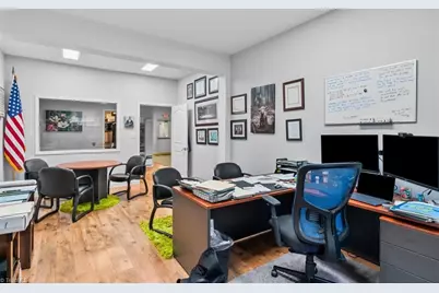 4911 Archdale Road, Trinity, NC 27370 - Photo 38