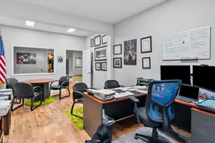 4911 Archdale Rd, Trinity, NC 27370 - Photo 38