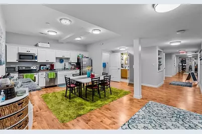 4911 Archdale Road, Trinity, NC 27370 - Photo 24