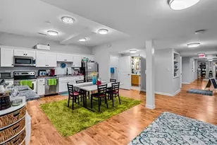 4911 Archdale Rd, Trinity, NC 27370 - Photo 24