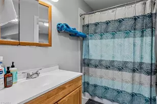 4911 Archdale Rd, Trinity, NC 27370 - Photo 26