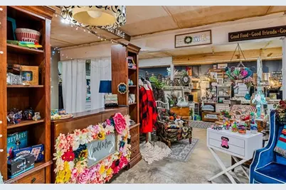 4911 Archdale Road, Trinity, NC 27370 - Photo 46