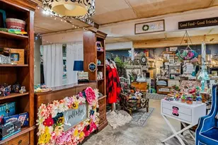 4911 Archdale Rd, Trinity, NC 27370 - Photo 46