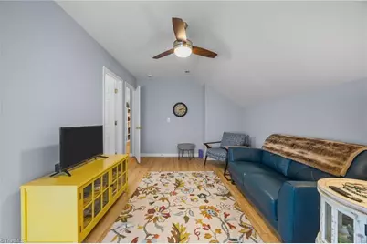 4440 River Forest Lane, Greensboro, NC 27409 - Photo 20