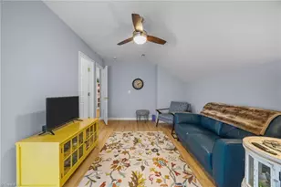 4440 River Forest Ln, Greensboro, NC 27409 - Photo 20