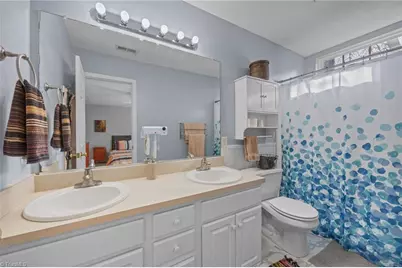 4440 River Forest Lane, Greensboro, NC 27409 - Photo 14