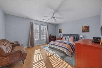 4440 River Forest Lane, Greensboro, NC 27409 - Photo 12