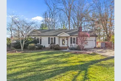 714 Cannon Road, Greensboro, NC 27410 - Photo 36