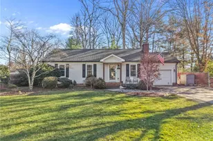 714 Cannon Rd, Greensboro, NC 27410 - Photo 36